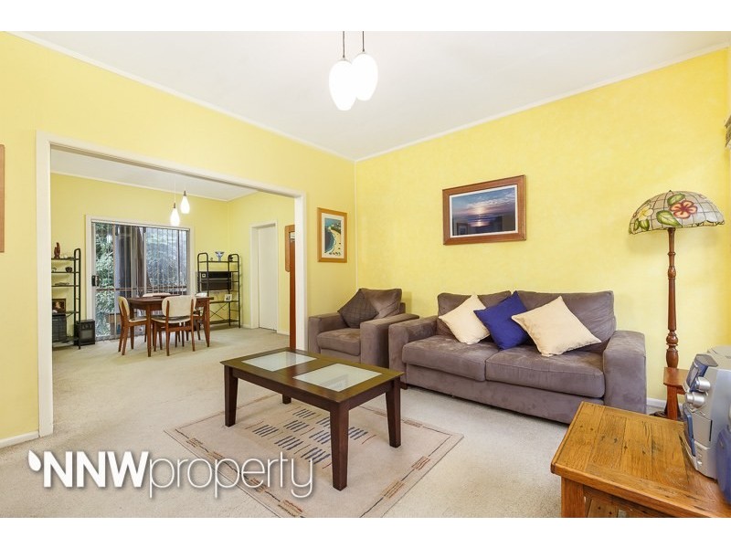 242 North Road, Eastwood NSW 2122