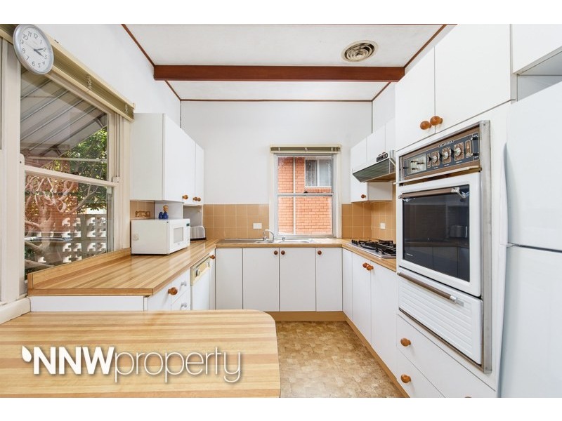 242 North Road, Eastwood NSW 2122