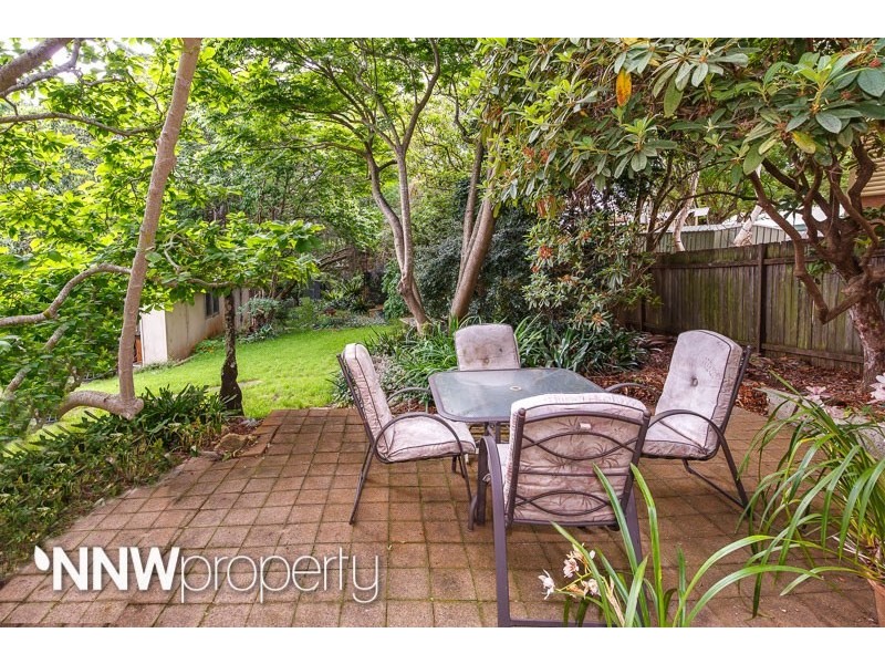 242 North Road, Eastwood NSW 2122