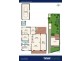 242 North Road, Eastwood NSW 2122 Floorplan