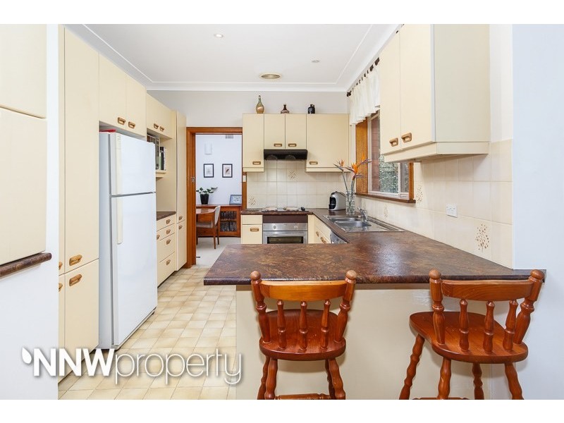 41 Rosen Street, Epping NSW 2121