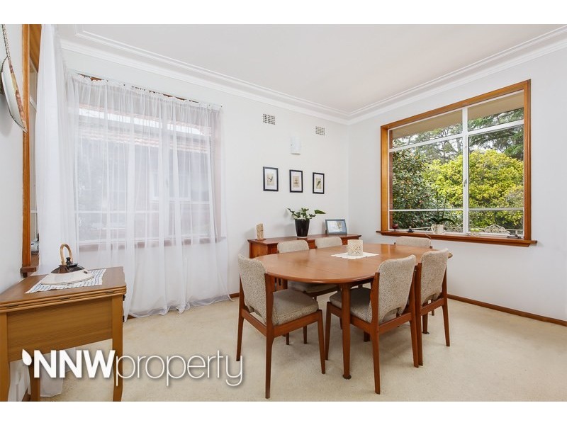 41 Rosen Street, Epping NSW 2121