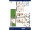 41 Rosen Street, Epping NSW 2121 Floorplan