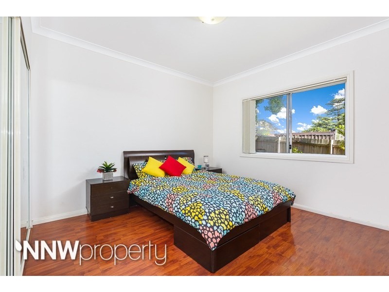 2/24 Raymond Street, Eastwood NSW 2122