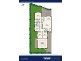 2/24 Raymond Street, Eastwood NSW 2122 Floorplan