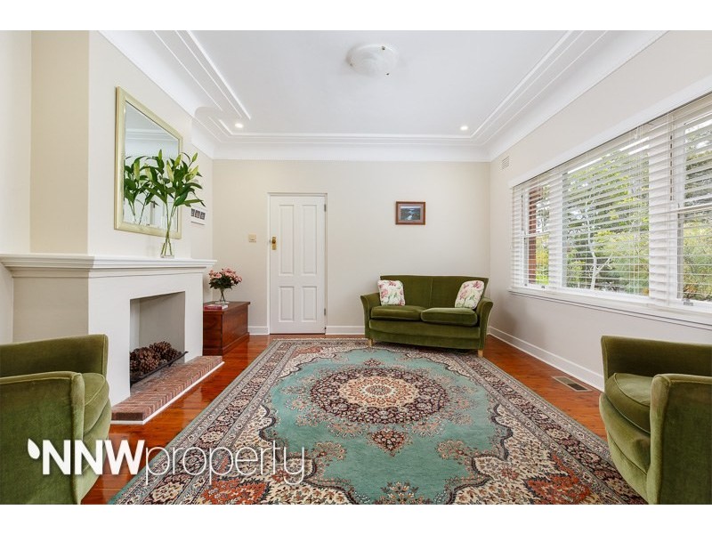 83 Cheltenham Road, Cheltenham NSW 2119