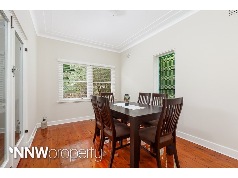 83 Cheltenham Road, Cheltenham NSW 2119