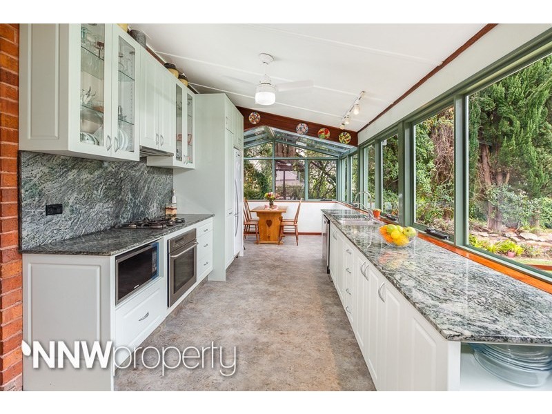 83 Cheltenham Road, Cheltenham NSW 2119