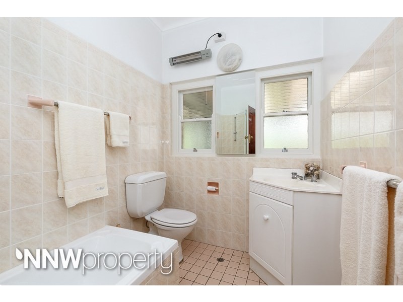 83 Cheltenham Road, Cheltenham NSW 2119