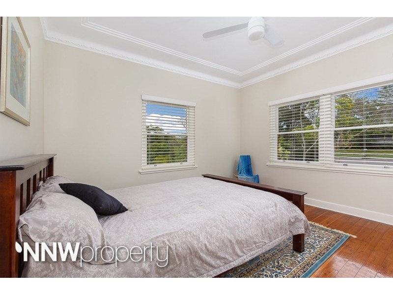 83 Cheltenham Road, Cheltenham NSW 2119