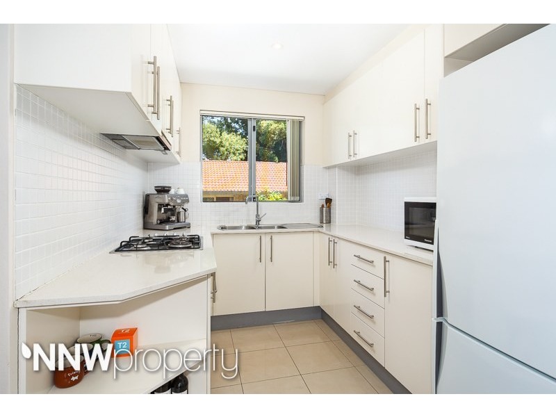 2/4 Waugh Avenue, North Parramatta NSW 2151