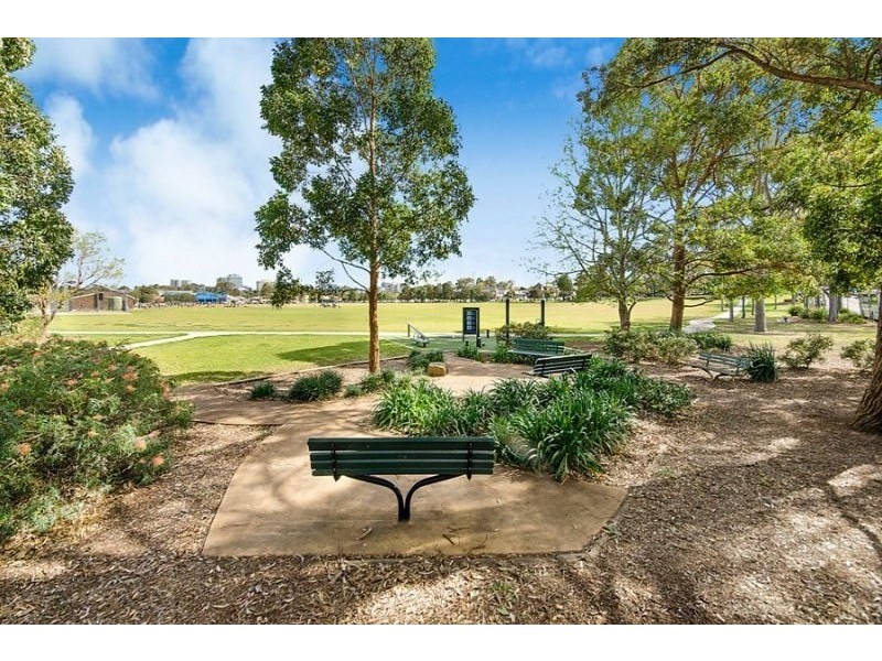 2/4 Waugh Avenue, North Parramatta NSW 2151