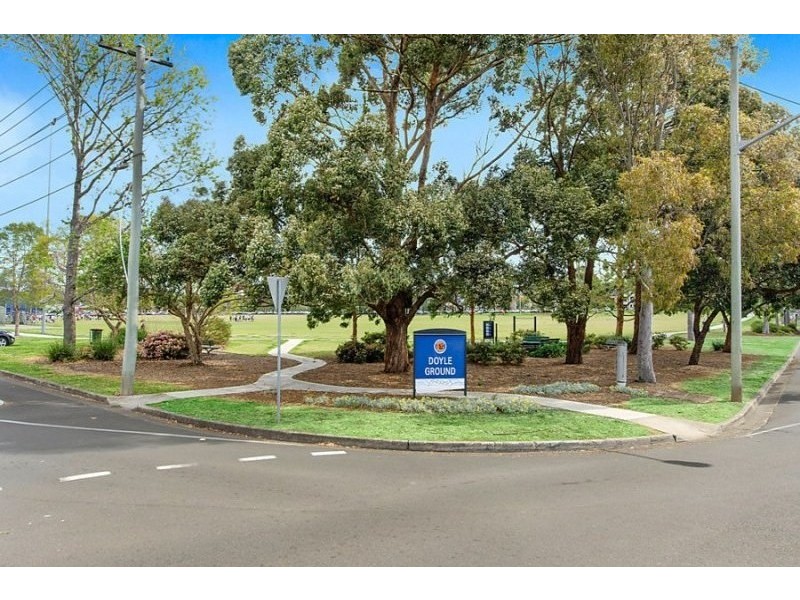 2/4 Waugh Avenue, North Parramatta NSW 2151