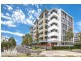 313/3 Ferntree Place, Epping NSW 2121