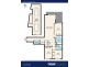 313/3 Ferntree Place, Epping NSW 2121 Floorplan
