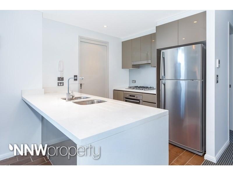 402/1 Alma Road, Macquarie Park NSW 2113