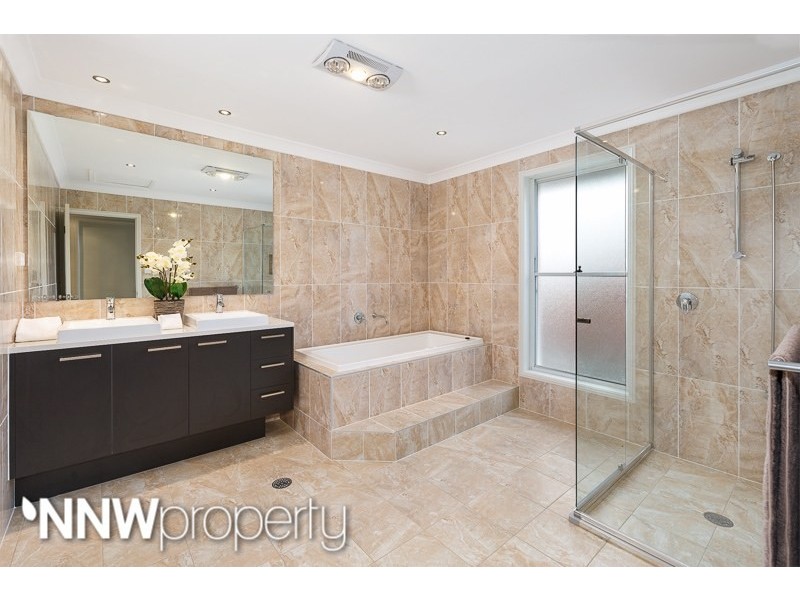 24 Dora Street, Marsfield NSW 2122