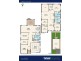 24 Dora Street, Marsfield NSW 2122 Floorplan