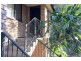 21/110 Crimea Road, Marsfield NSW 2122