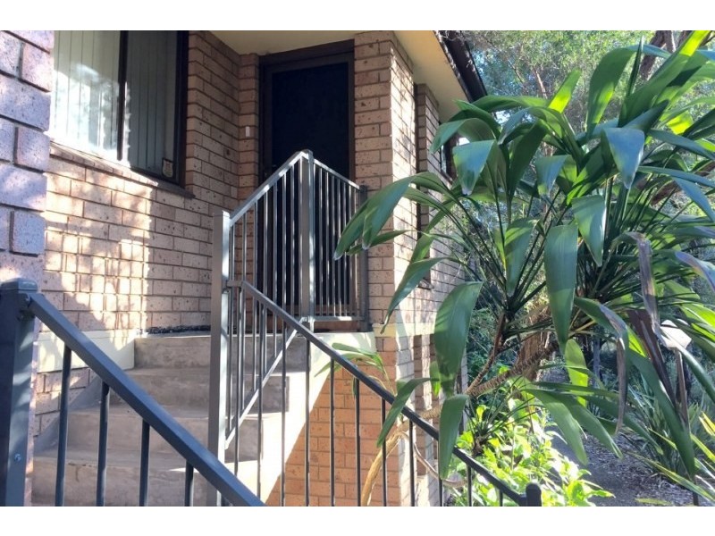 21/110 Crimea Road, Marsfield NSW 2122