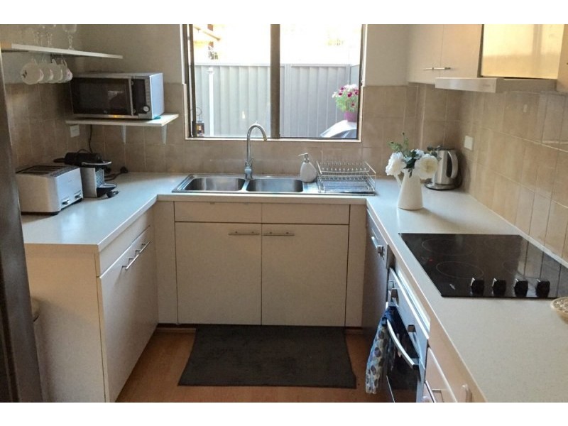 21/110 Crimea Road, Marsfield NSW 2122