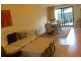 21/110 Crimea Road, Marsfield NSW 2122