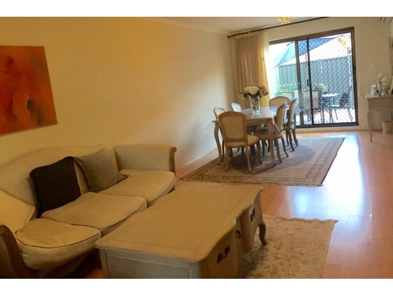 21/110 Crimea Road, Marsfield NSW 2122