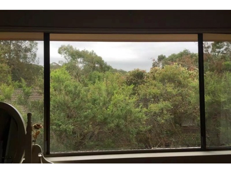 21/110 Crimea Road, Marsfield NSW 2122