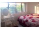 21/110 Crimea Road, Marsfield NSW 2122