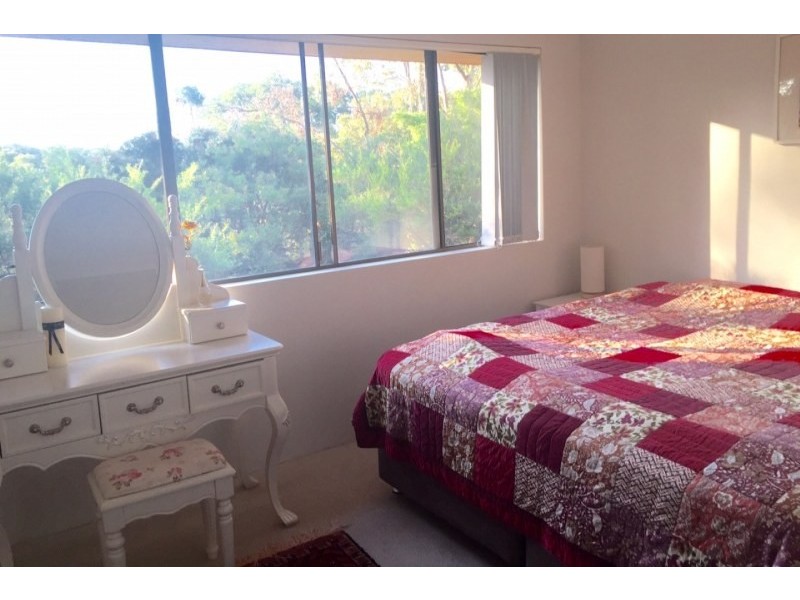 21/110 Crimea Road, Marsfield NSW 2122