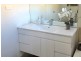 21/110 Crimea Road, Marsfield NSW 2122