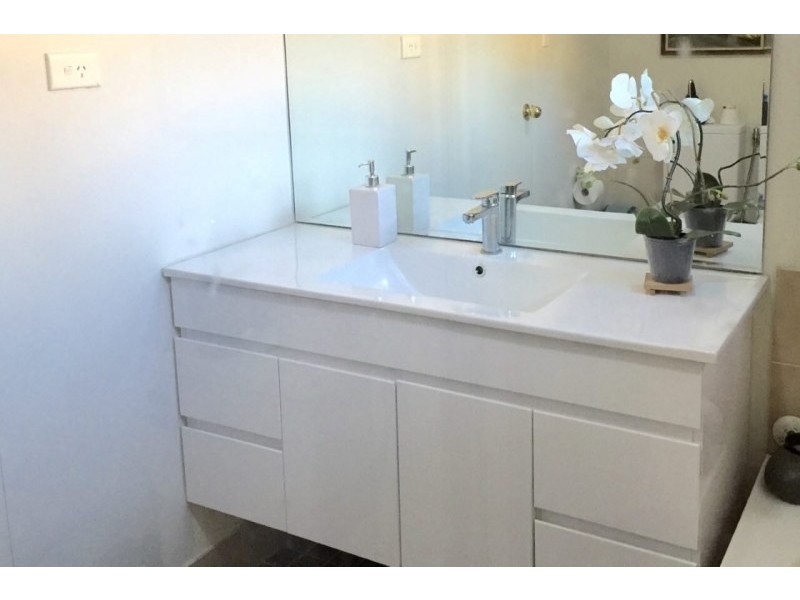 21/110 Crimea Road, Marsfield NSW 2122