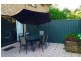 21/110 Crimea Road, Marsfield NSW 2122