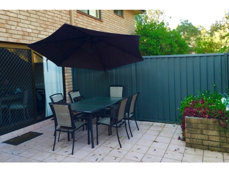21/110 Crimea Road, Marsfield NSW 2122