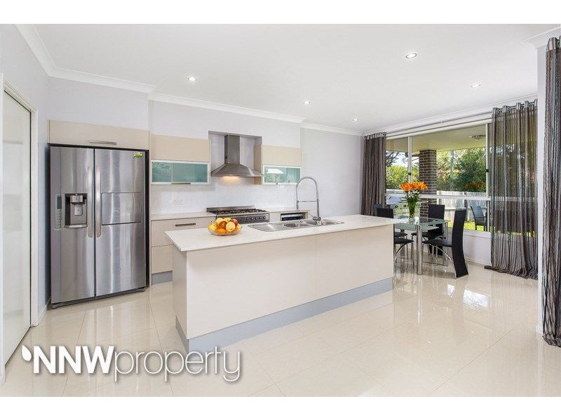 218 North Road, Eastwood NSW 2122