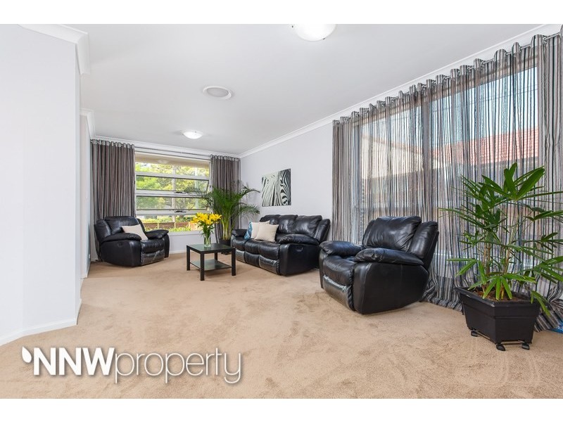 218 North Road, Eastwood NSW 2122