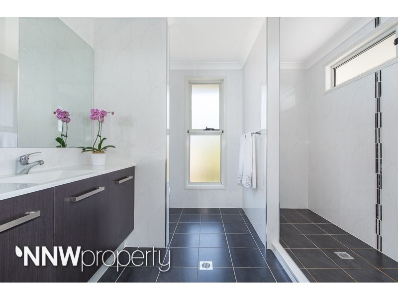 218 North Road, Eastwood NSW 2122