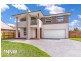218 North Road, Eastwood NSW 2122