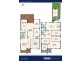 218 North Road, Eastwood NSW 2122 Floorplan