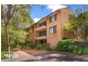 6/44 Khartoum Road, Macquarie Park NSW 2113