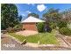 4 Captain Strom Place, Carlingford NSW 2118