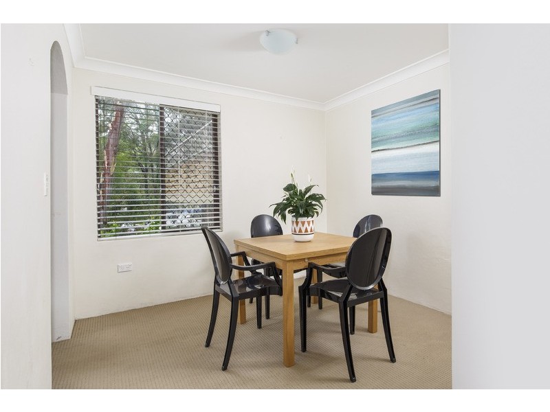 27/199 Waterloo Road, Marsfield NSW 2122