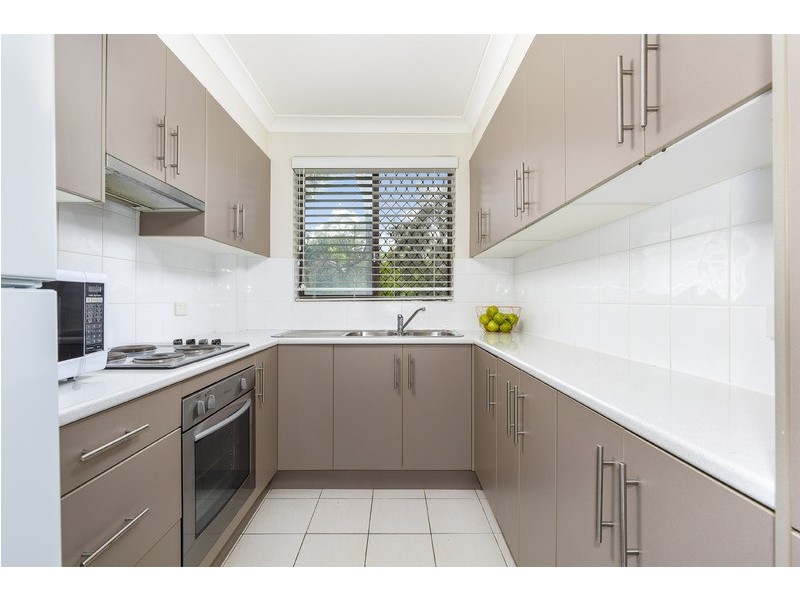 27/199 Waterloo Road, Marsfield NSW 2122