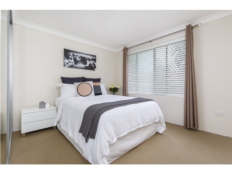 27/199 Waterloo Road, Marsfield NSW 2122