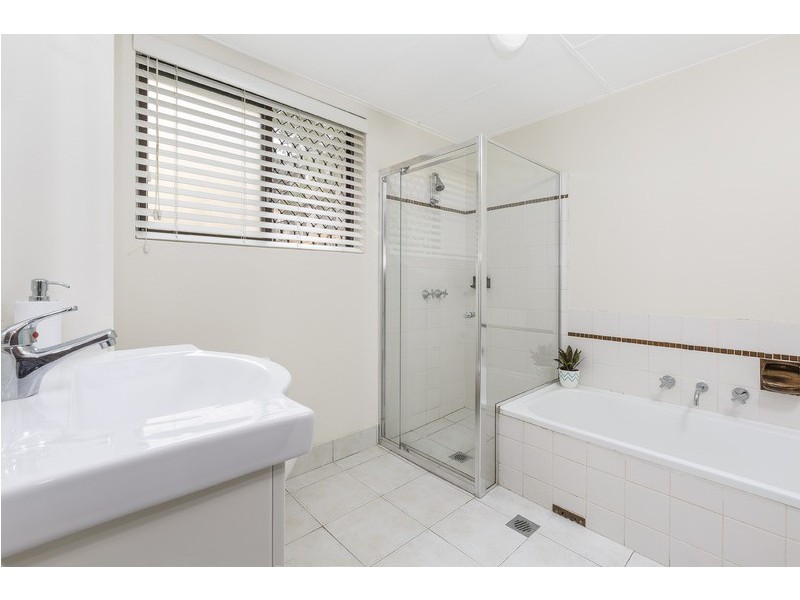 27/199 Waterloo Road, Marsfield NSW 2122