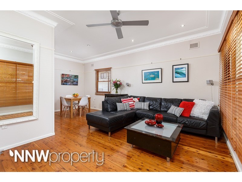 7 Pine Street, Rydalmere NSW 2116