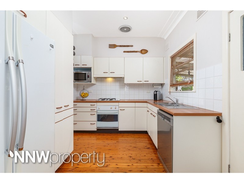 7 Pine Street, Rydalmere NSW 2116