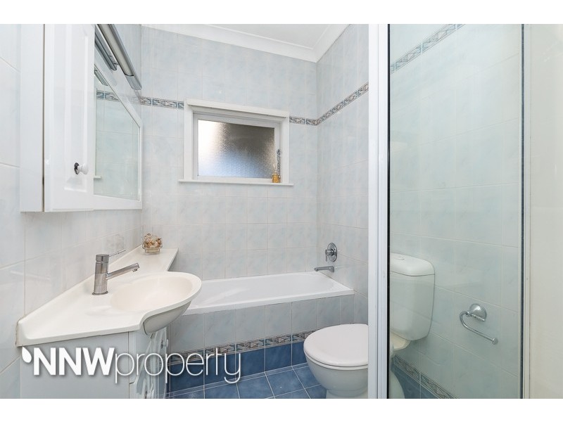 7 Pine Street, Rydalmere NSW 2116