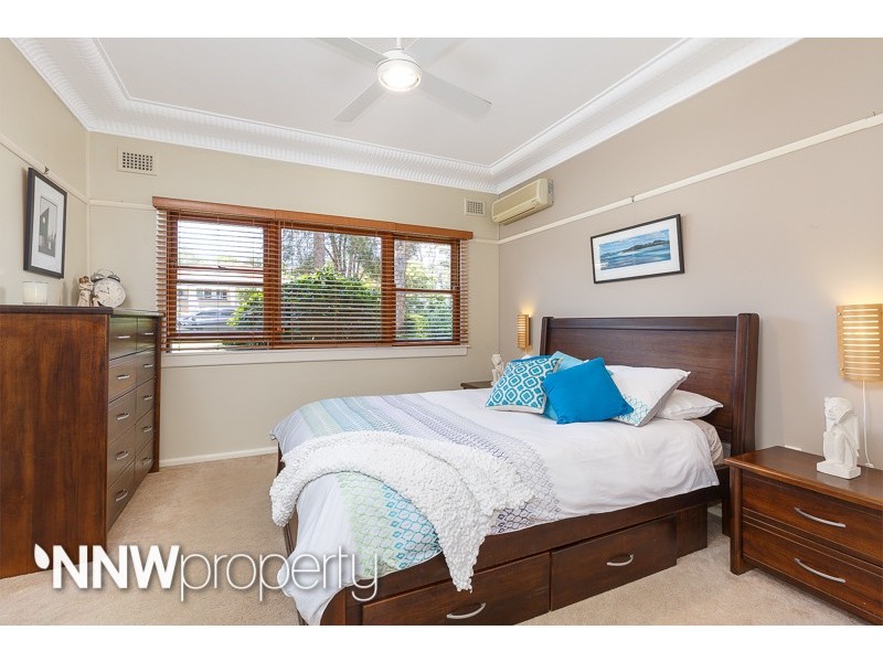 7 Pine Street, Rydalmere NSW 2116