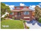 7 Morvan Street, Denistone West NSW 2114